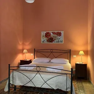 Appartamento A 'du Passi, Castellammare del Golfo