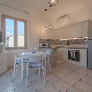 Casa Marisol - Goelba Marina di Campo