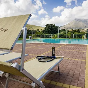 Appartamento Borgo Aranci - Peonia B3 -, Castellammare del Golfo